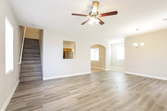 Photo - 6441 Pronghorn Ridge Ave