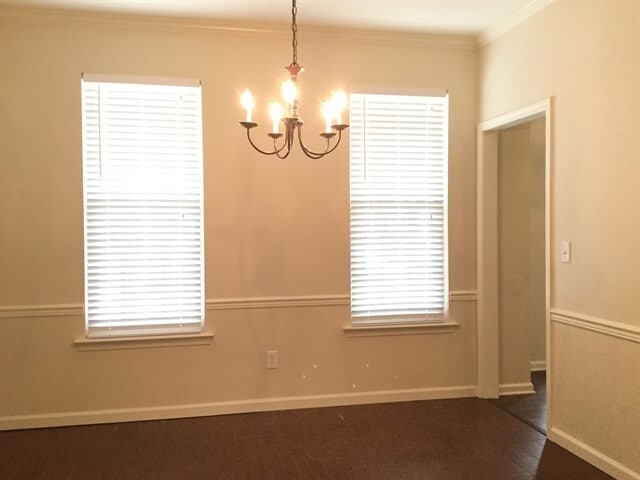 Photo - 154 Elrosa Rd