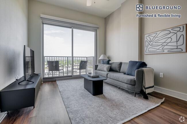 Photo - 3000 Guadalupe St Condo Unit 214