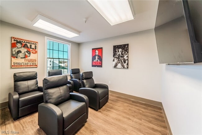 Photo - 12799 Doula Ln
