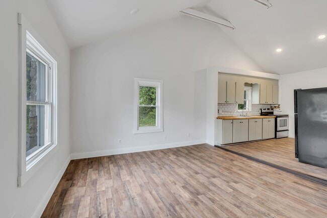 Photo - 3315 Brick Church Pike