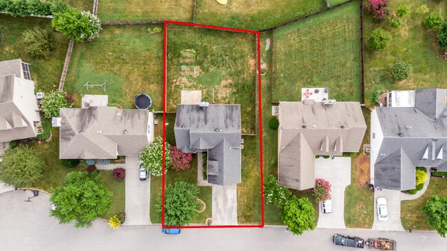 Photo - 6451 Ridgewalk Ln