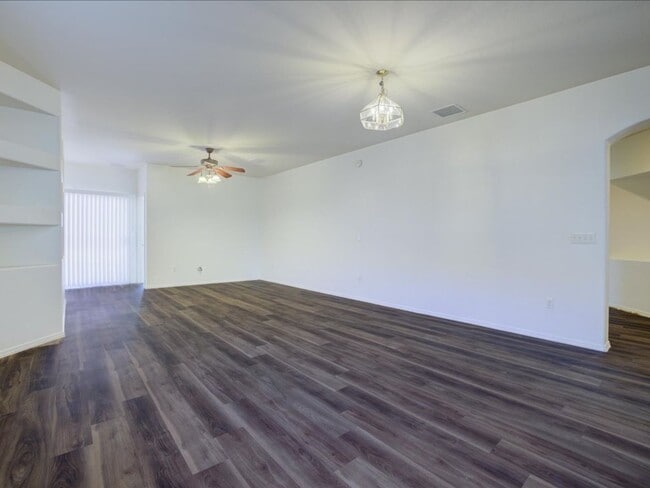 Photo - 4 Bedroom 2 Bathroom