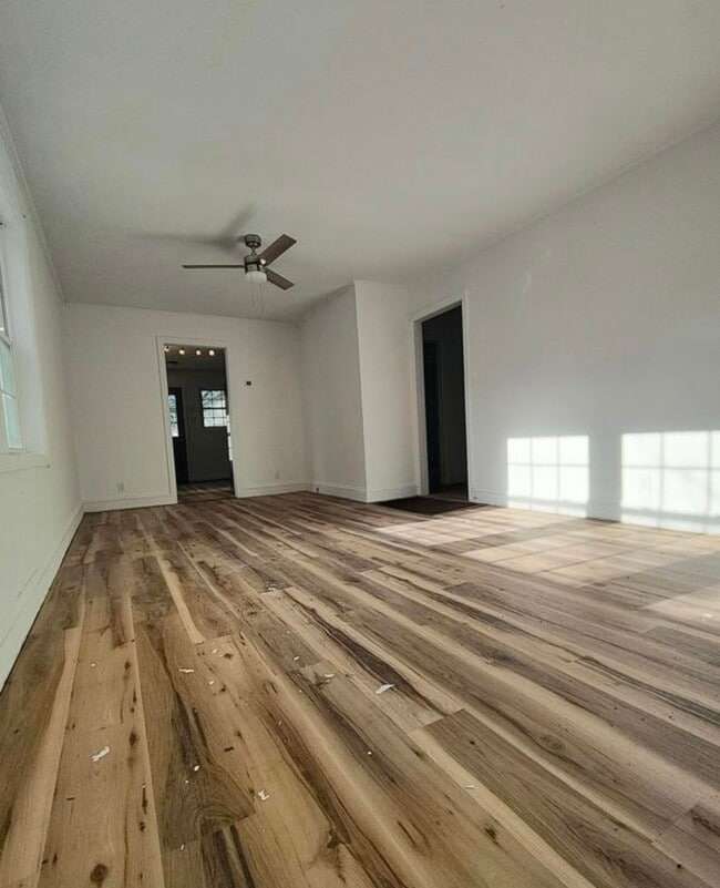 Photo - 510 Ijams St