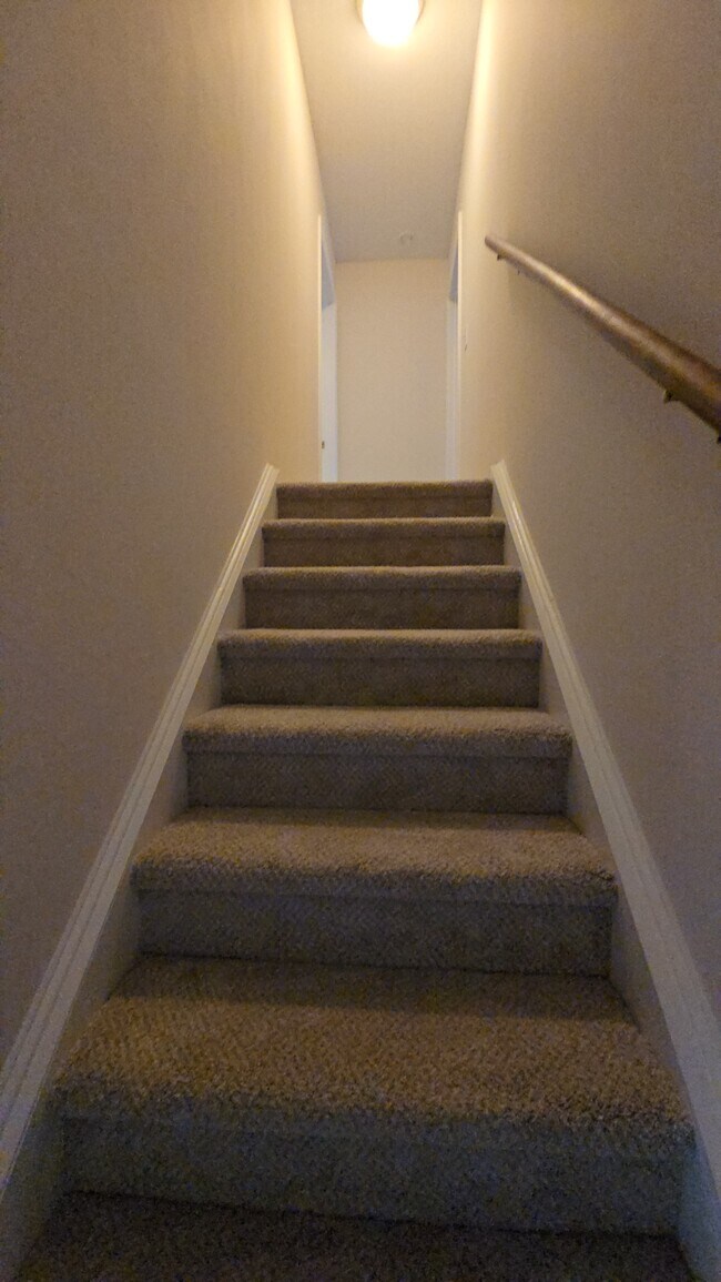 Photo - 4066 Triton Dr