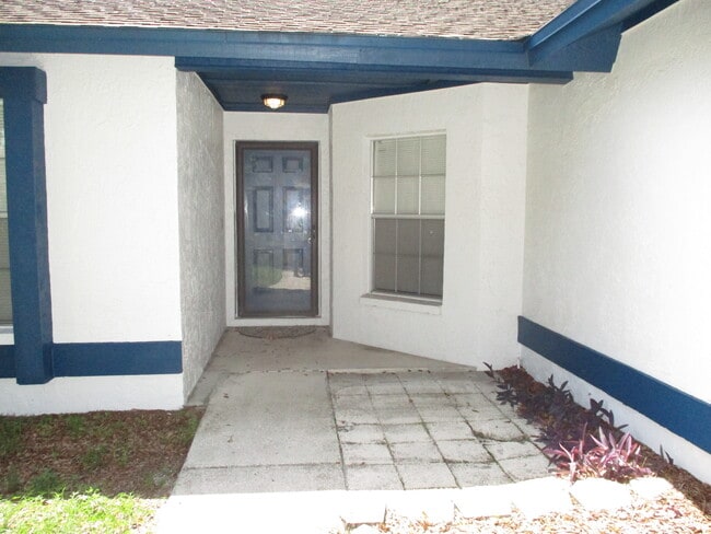 Photo - 3006 Annadale Cir