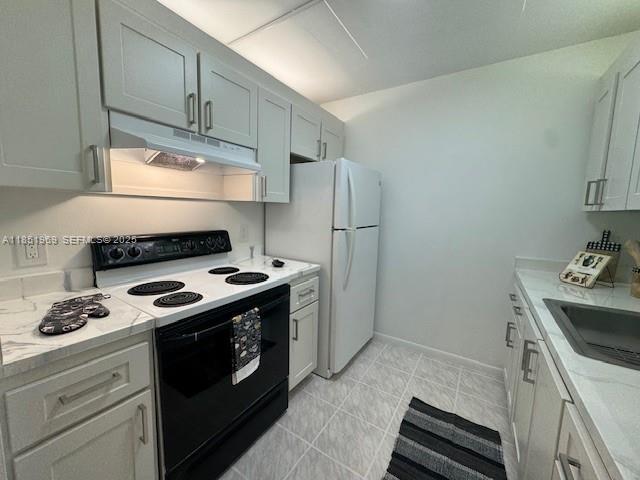 Photo - 13450 SW 3rd St Unit 209D