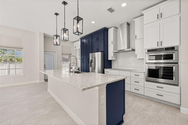 Photo - 212 Ficus St