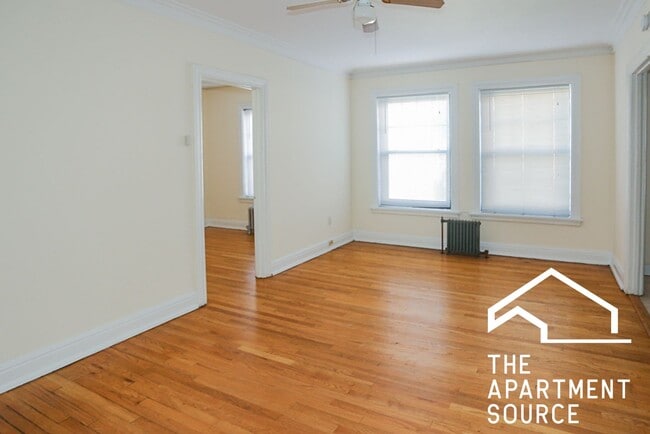 Photo - 540 W Briar Pl Unit 3N