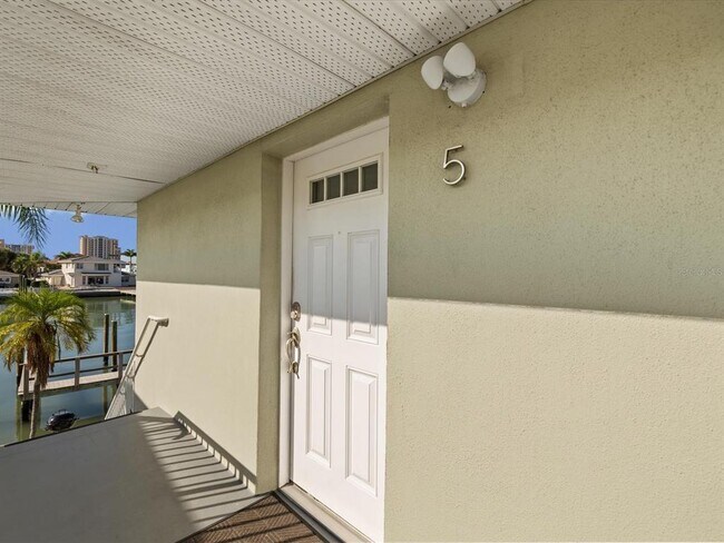 Photo - 185 Brightwater Dr Unidad 5