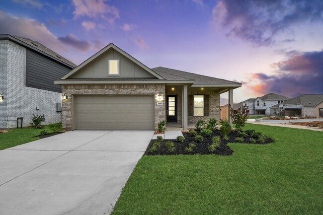 Building Photo - 28910 Rustic Robin Ln
