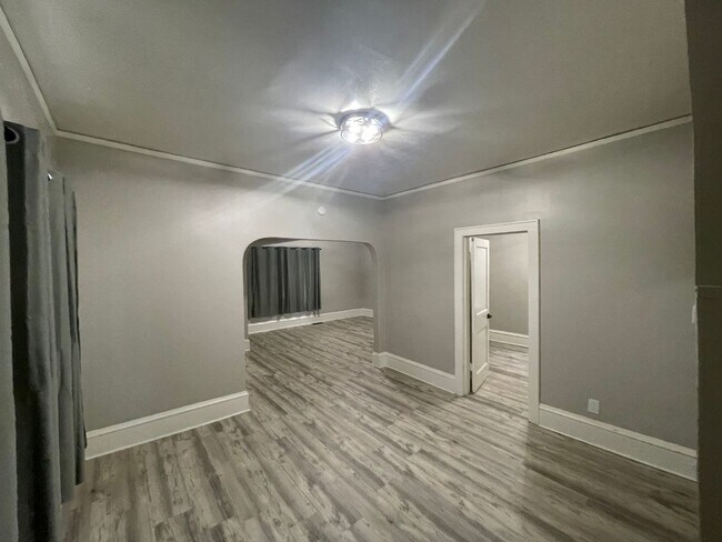 Photo - 1440 N 28th St Unit 1440 N 28th St(lower)