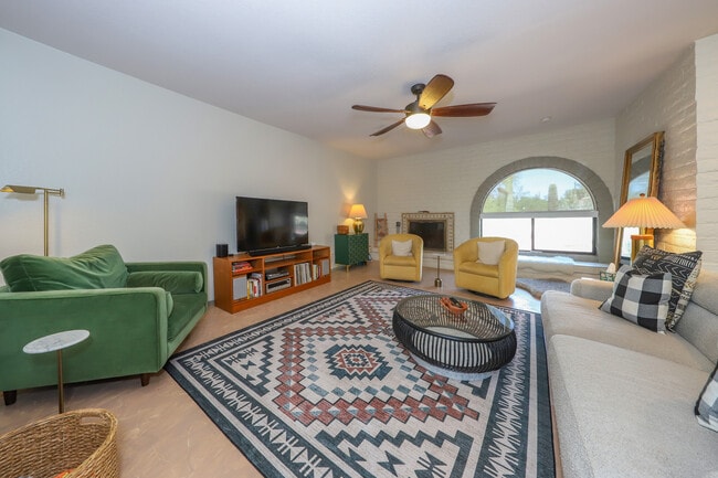 Photo - 6532 N Burro Creek Pl