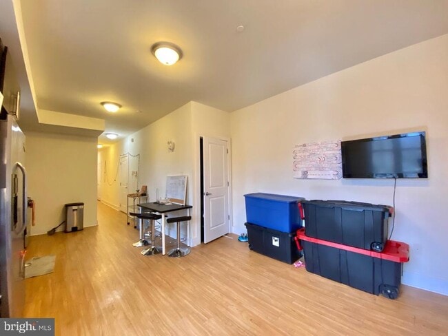 Photo - 1620 W Jefferson St