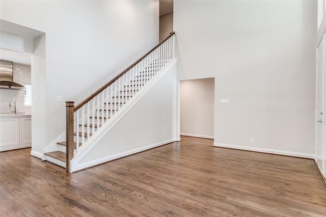 Photo - 7018 Northwood Rd