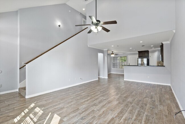 Photo - 5BR/4BA Home Near Texas A&M – Pre-Leasing ...