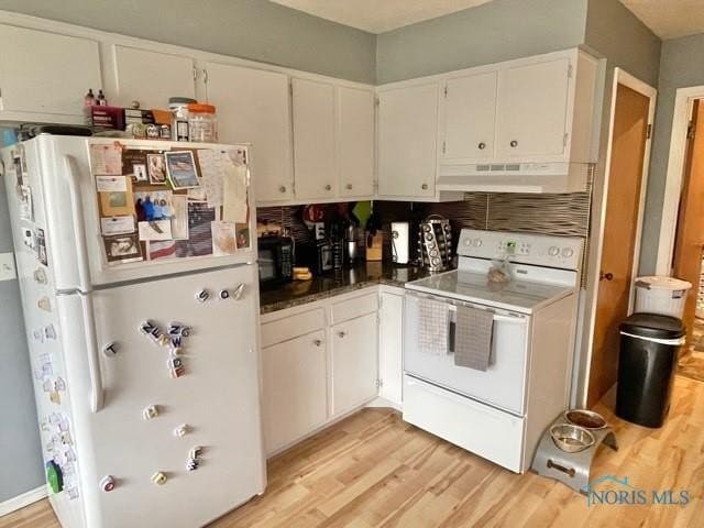Photo - 1443 Pool St