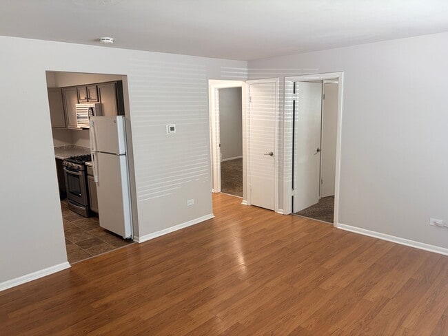 Photo - 18534 Wildwood Ave Unit 1E