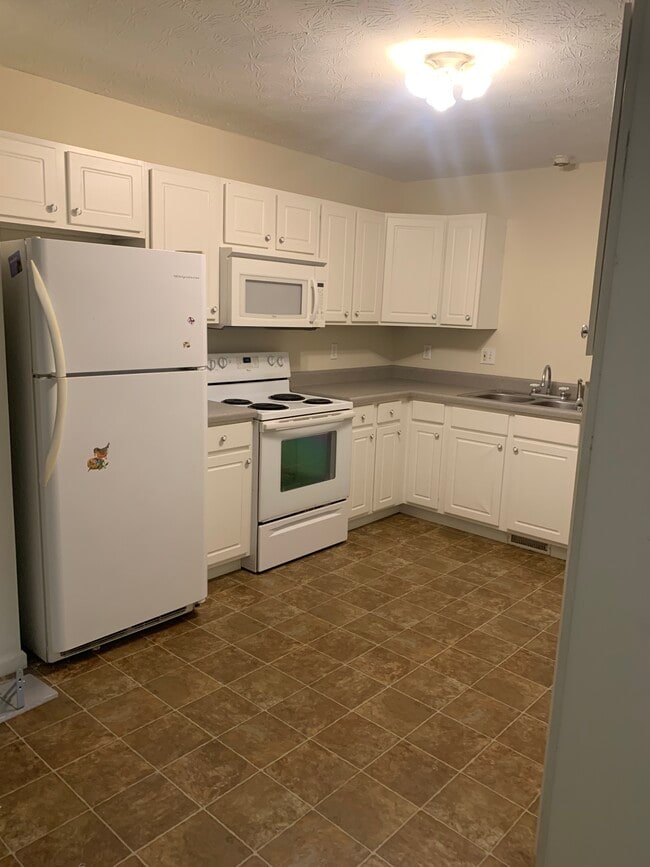 Photo - Hopwood Commons Unit D