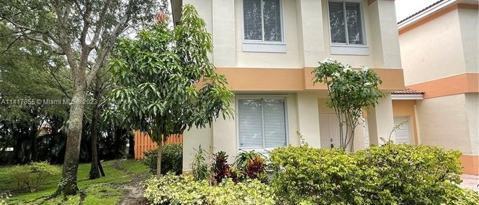 Building Photo - 6524 Hidden Cove Dr Rental