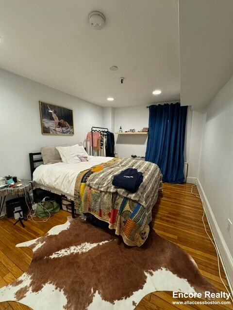 Photo - 12 Alton Pl Unit 2