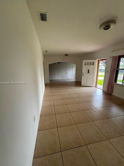 Photo - 30340 SW 170th Ave