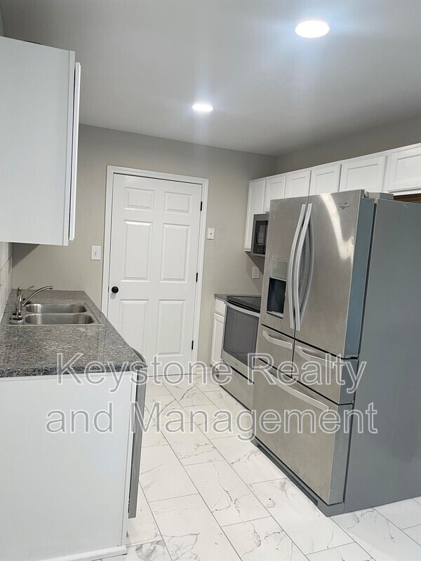 Photo - 1845 Hugh Hunter Rd