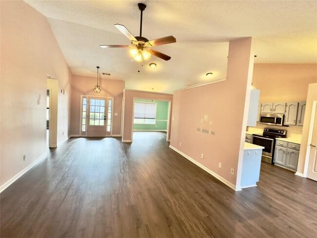 Photo - 705 Ridgeland Rd