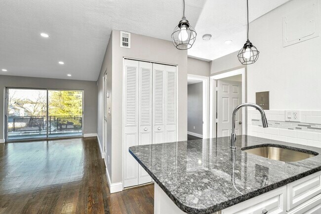 Photo - 800 Hyde Park Ave Unit 37