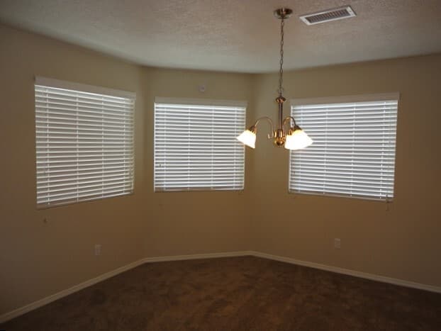 Photo - 3744 Lonesome Ridge St NE