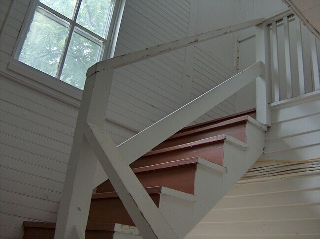 Photo - 212 Tinkler St Unit 212 Tinkler #5