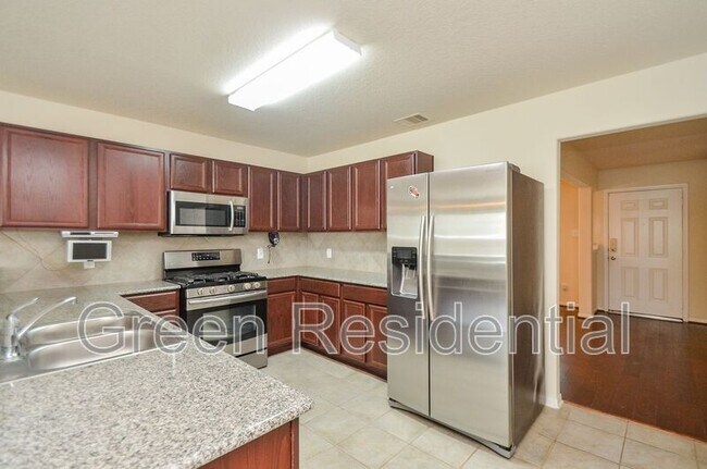 Photo - 12506 Greencanyon Dr
