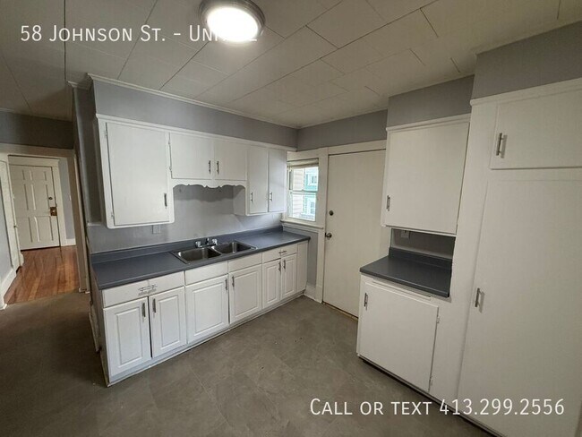 Photo - 58 Johnson St Unit 2L