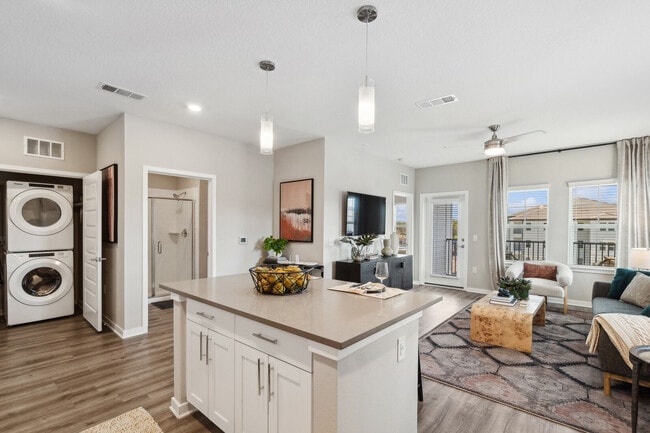 Photo - Ascend Durbin Park