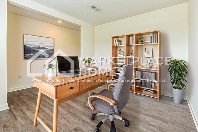 Photo - 3051 Lampton Rdg Dr