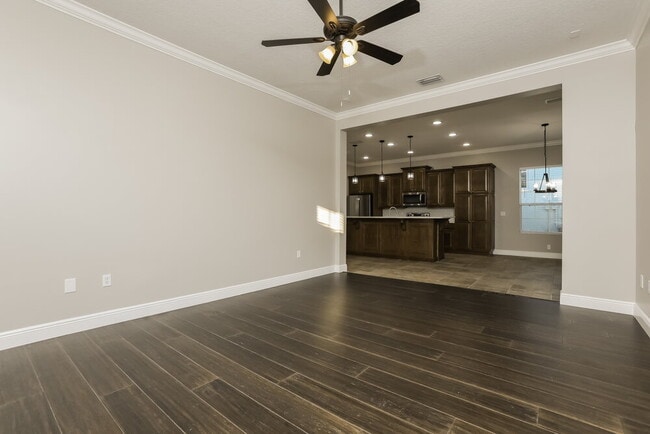 Photo - 2129 Appalachee Cir