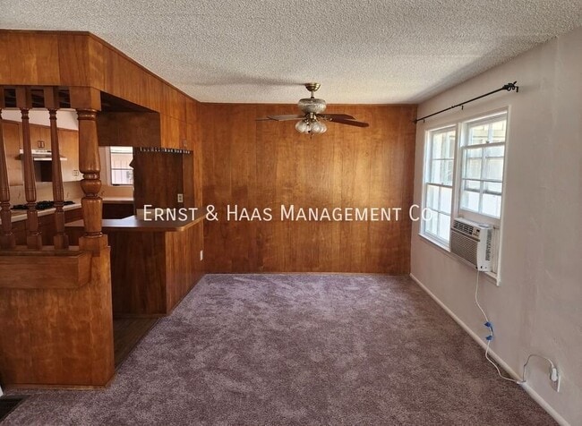 Photo - 1079 E Terrace Dr