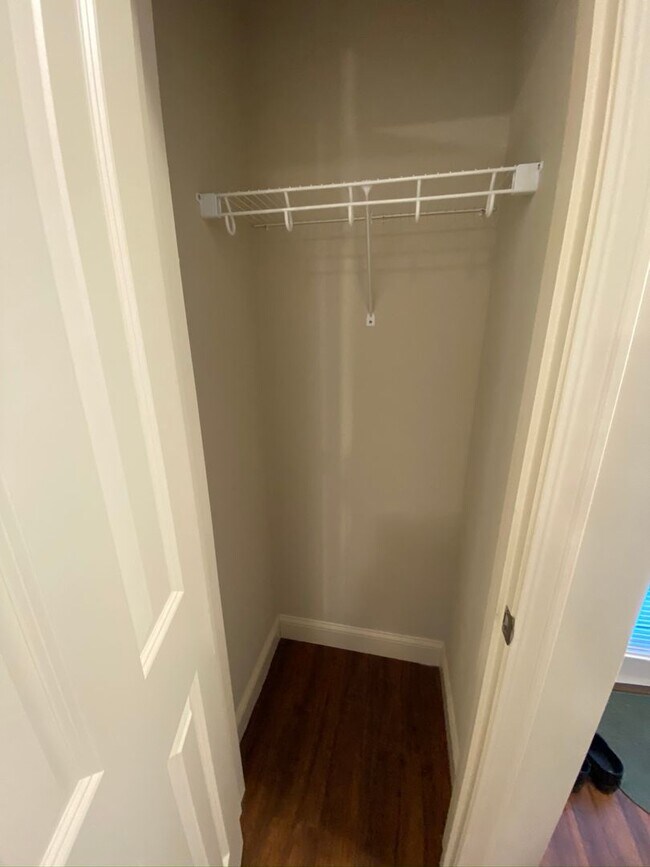 Photo - 251 Bayberry Cir Unidad 102