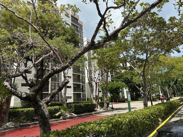 Photo - 17021 N Bay Rd Unit 904