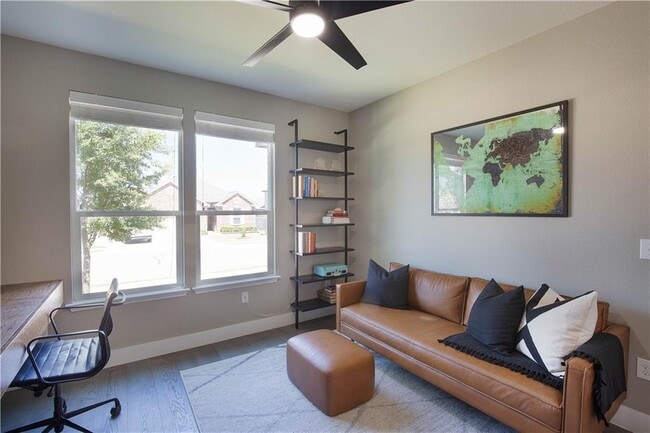 Photo - 7413 Groundhog Wy