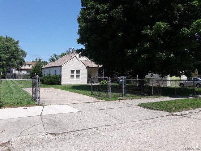 Building Photo - 14935 Shirley Ave Rental