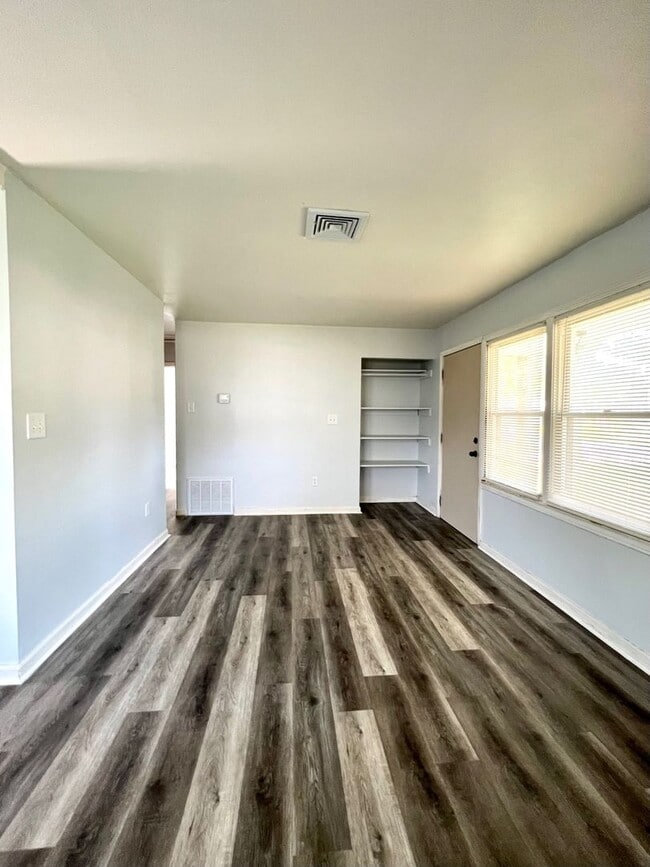 Photo - Remodeled Residential Home on East Side - Preleasing for 26/27 School Year!