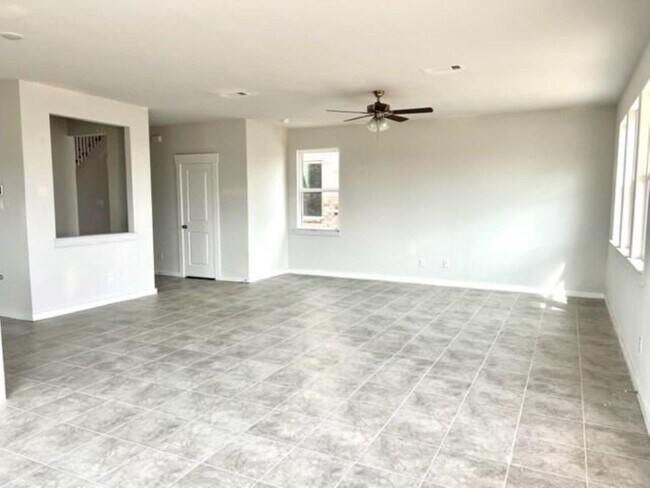 Photo - 7522 Coral Ter Dr