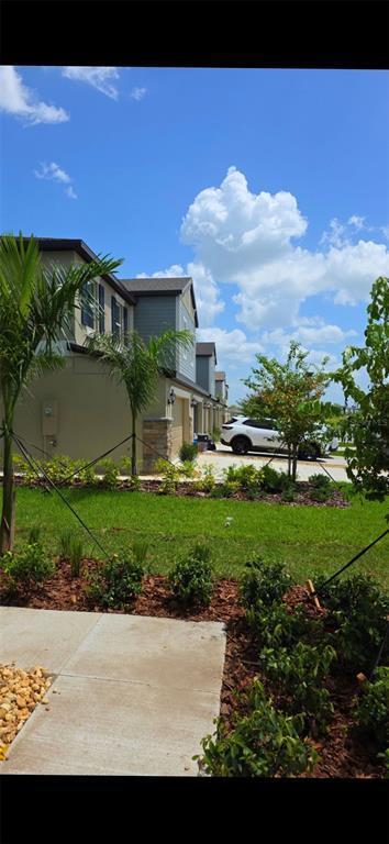 Photo - 9360 Cannon Bch Dr