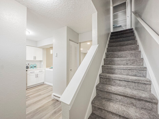 Photo - Yorktowne Pointe Townhomes