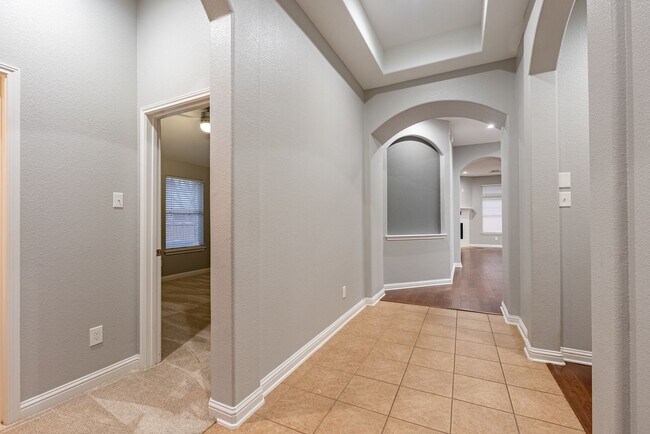 Photo - 10120 Big Thicket Dr