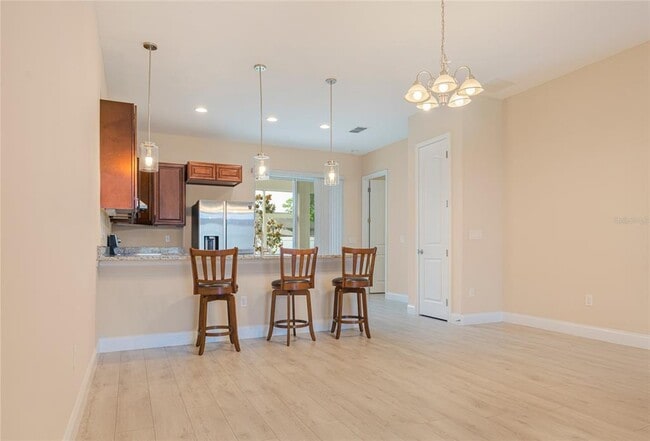 Photo - 1 Linden Pl