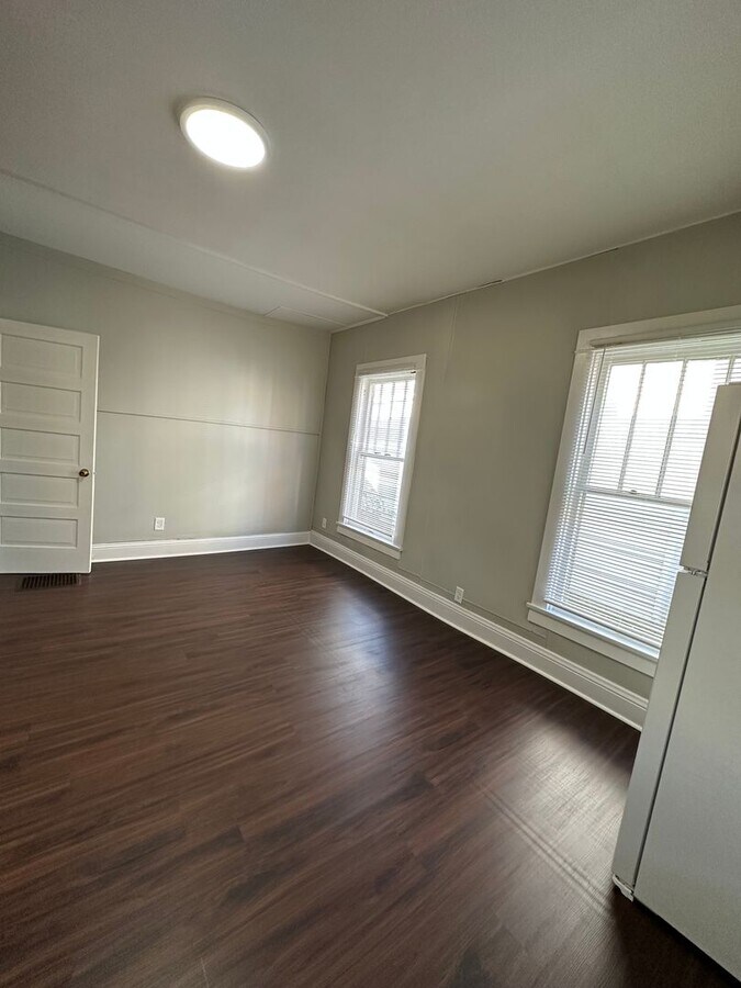 Photo - 1517 Virginia St Unit 1