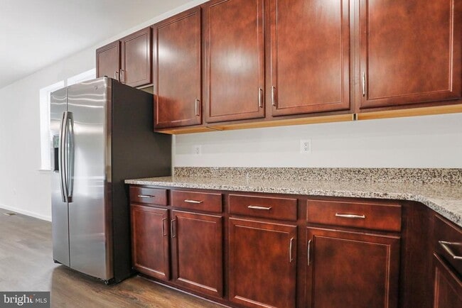 Photo - 12229 Fallen Timbers Cir