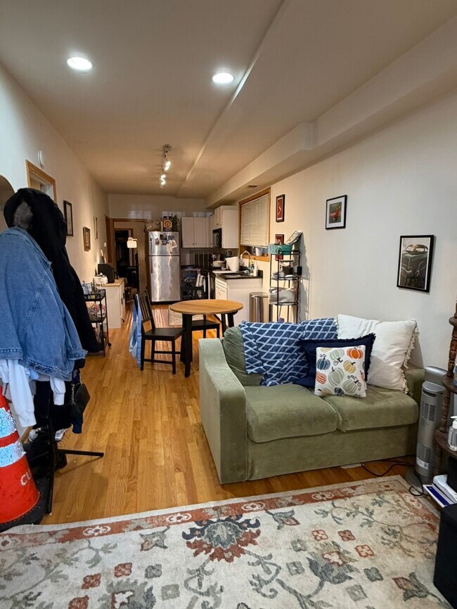 Photo - 1543 W Thomas St Unit G
